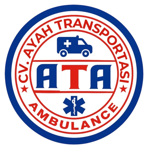 ambulance pekanbaru